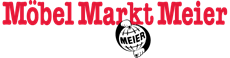 Möbel Markt Meier