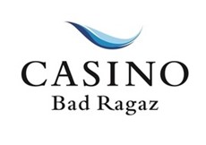 Casino Bad Ragaz AG