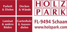Holz Park AG