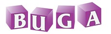 BUGA Buchental-Garage AG